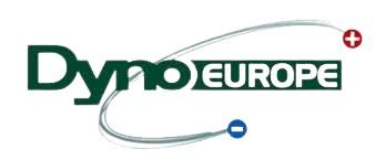 dyno-fr