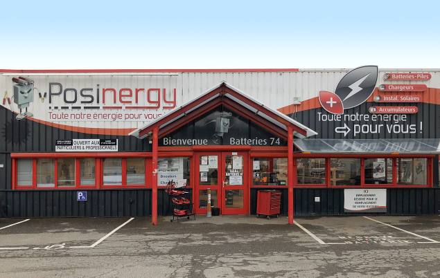Ouverture d'annecy en 1993 annecymagasin.jpeg