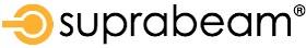 suprabeam