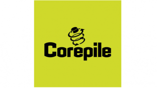 corepile.png