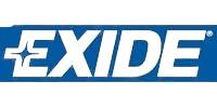 exide-fr