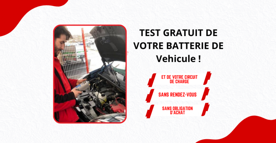 testez-votre-batterie-1