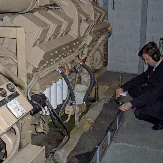 Groupe électrogène industriel pro-03.jpeg
