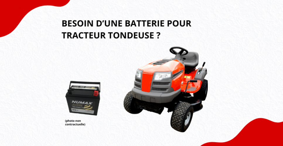tracteurtondeuse