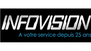 infovision.png