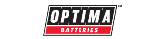 Optima-logo.png optima-logo.png