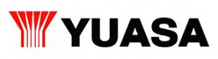 Yuasa yuasa