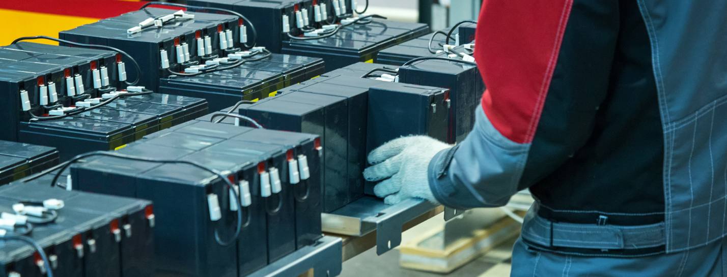 Adobestock-223652769s.jpeg adobestock-223652769s.jpeg