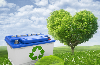 Ecologie.png ecologie.png