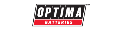 optima-logo.png