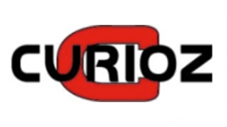 curioz.png