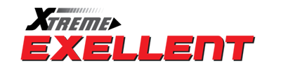 xtreme-logo.png
