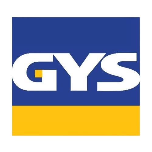 gys-fr