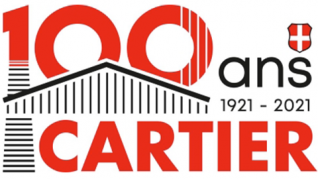 cartierv2.png