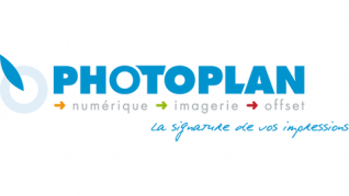 photoplan.png