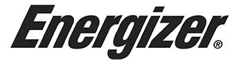 energizer