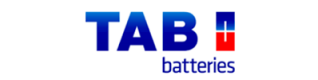 Tab-logo.png tab-logo.png