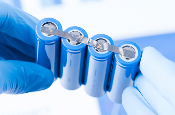 Nos-services.png nos-services.png