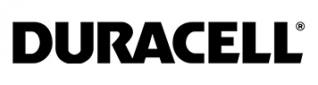 Duracell duracell