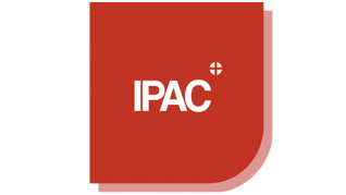 ipac.png