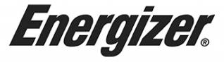 Energizer energizer