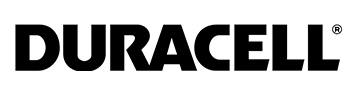 duracell