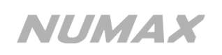 Numax-logo.png numax-logo.png