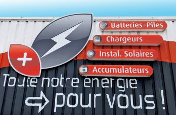 Devanture.jpeg devanture.jpeg