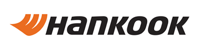 handkook-logo.png