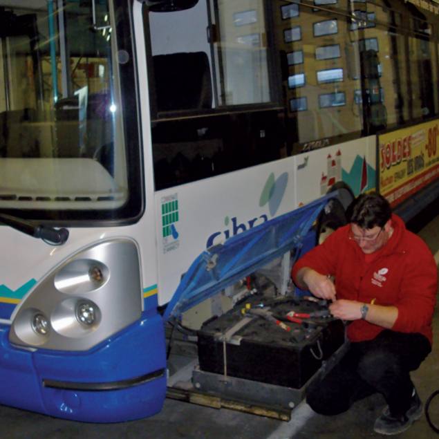 Transports publics pro-02.jpeg