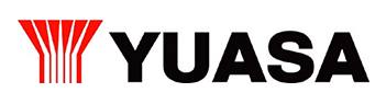 yuasa