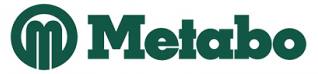 Metabo metabo